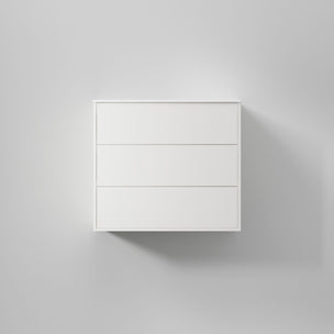 INR Terra Servantskap