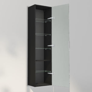 INR Twin 40/30 Høyskap