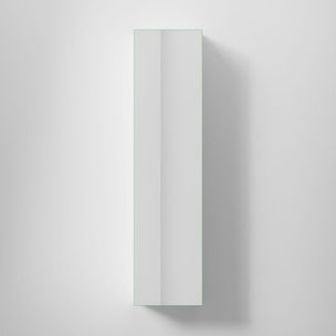 INR Twin 40/30 Høyskap