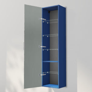 INR Twin 40/30 Høyskap