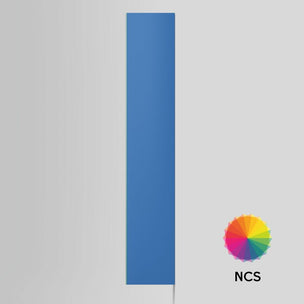 INR Twin 40/30 Høyskap