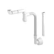 INR Vannlås til servant