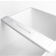 Interform Badekarbro Solid Surface 720mm Interform Badekarbro IF-72800