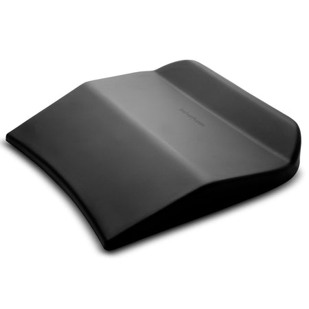 Outlet: Interform Nakkepute Buet Modell