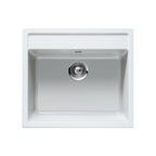 Intra Granite Nemo N100S Kjøkkenvask