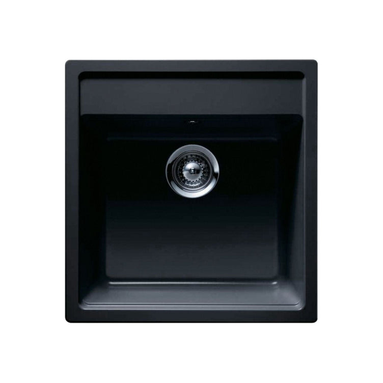 Intra Granite Nemo N100S Kjøkkenvask