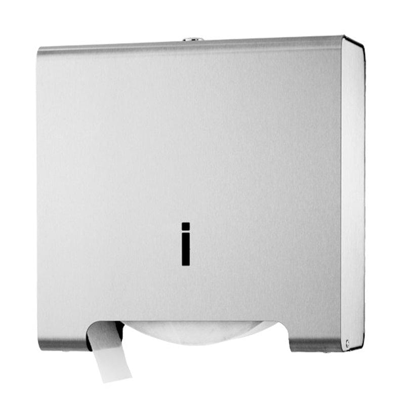 Intra Icon toalettrullholder Intra Toalettrullholder GRO-7513008