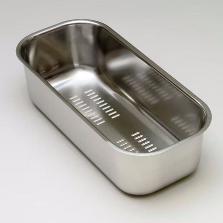 Intra Skyllekurv RB-EM-SS