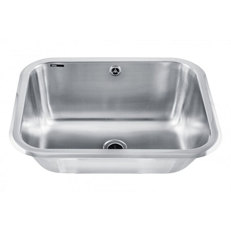 Intra Vaskekar for Nedfelling VK50NFPK