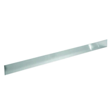 Intra veggpanel P18 for vaskerenne