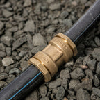 Isiflo Albu 45° Type 123