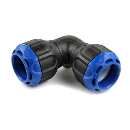 Isiflo Sprint Albu 90° Type 120