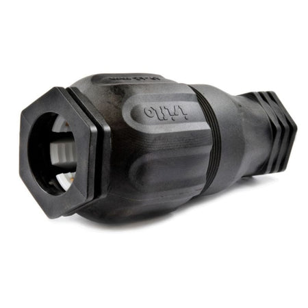 Isiflo Flex Adapter type 136