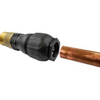 Isiflo Flex Adapter type 136