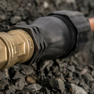 Isiflo Flex Adapter type 136