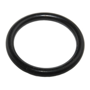 Isiflo O-Ring