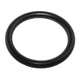 Isiflo O-Ring 20mm Isiflo Reservedel varmtvannsbereder GRO-2567824