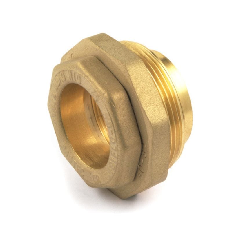 Isiflo Reduksjon Type 140 32x20mm Isiflo Overgang PE GRO-2562934