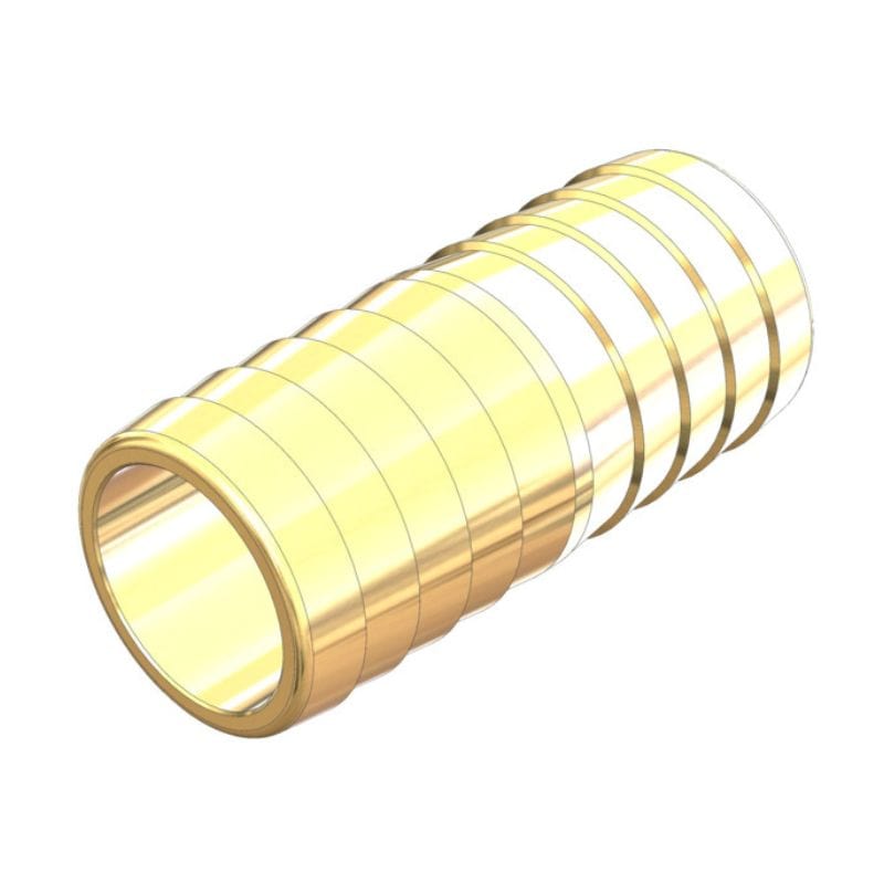 Isiflo Slangeskjøt 5/8" Isiflo GRO-5022946