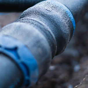 Isiflo Sprint Union type 100