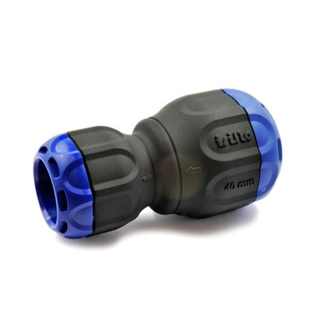 Isiflo Sprint Union Type 102