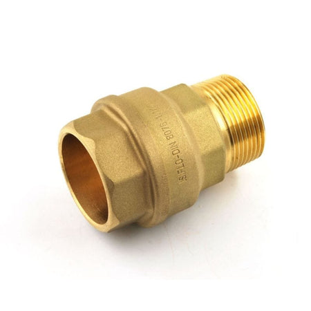 Isiflo Tippunion Type 105