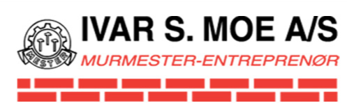 Murmester-Ivar-S.-Moe logo