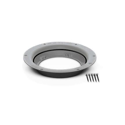 Jafo forhøyningsring 12mm Jafo Tilbehør sluk GRO-3403488