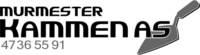 Murmester-Arne-Kammen logo