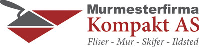 Kompakt logo