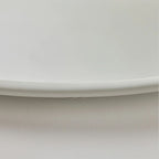 Korsbakken Bloom Rundt Speil