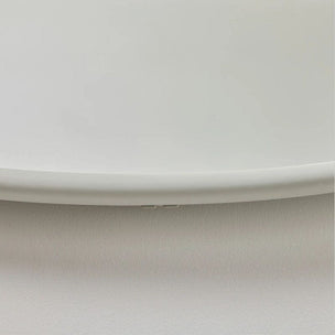 Korsbakken Bloom Rundt Speil