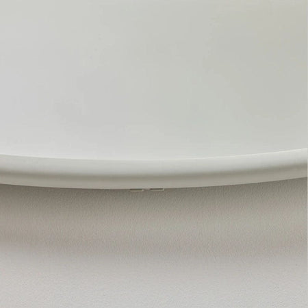 Korsbakken Bloom Rundt Speil