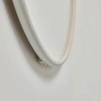 Korsbakken Bloom Rundt Speil