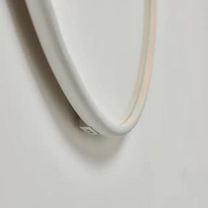 Korsbakken Bloom Rundt Speil