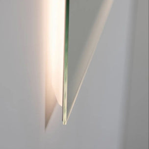 Korsbakken Celina Speil med lys