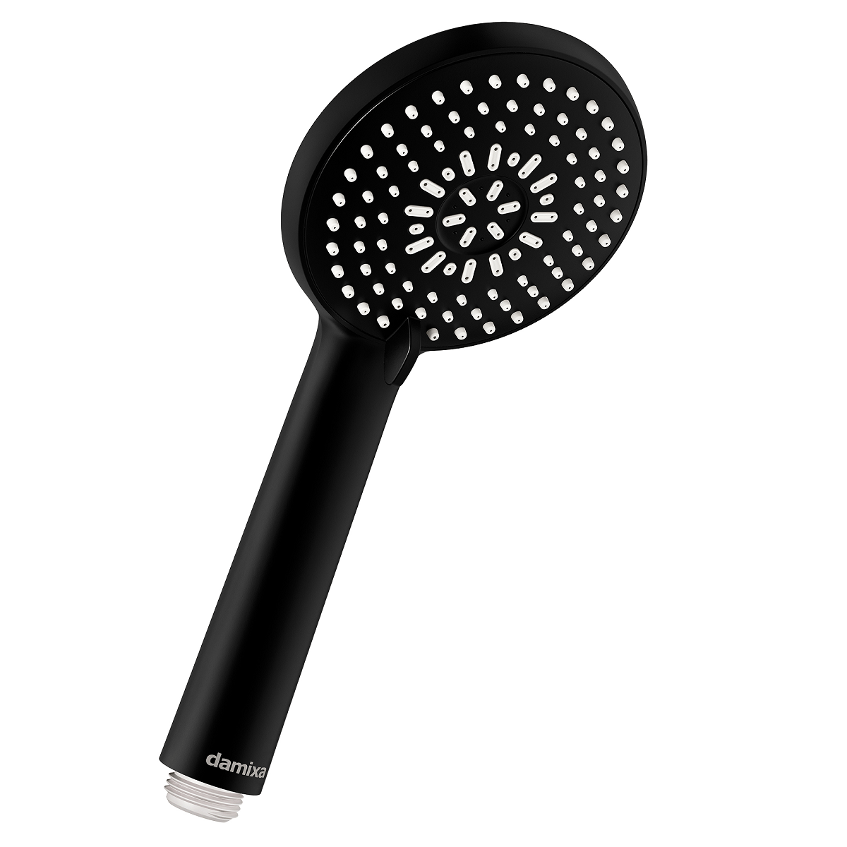 Korsbakken Core Pluss Hånddusj Korsbakken Dusjhode