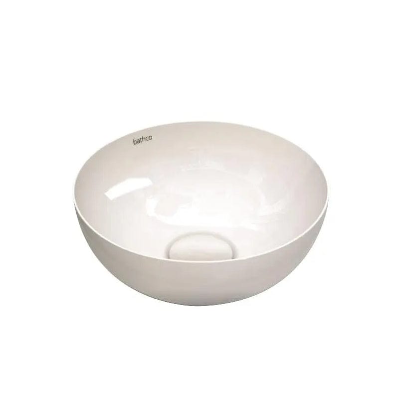 Korsbakken Dakar Porselensservant Korsbakken Bolleservant KO-4914