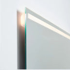 Korsbakken Elara Speil med LED-lys