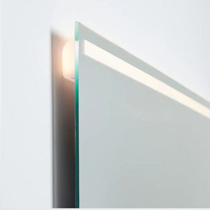 Korsbakken Elara Speil med LED-lys