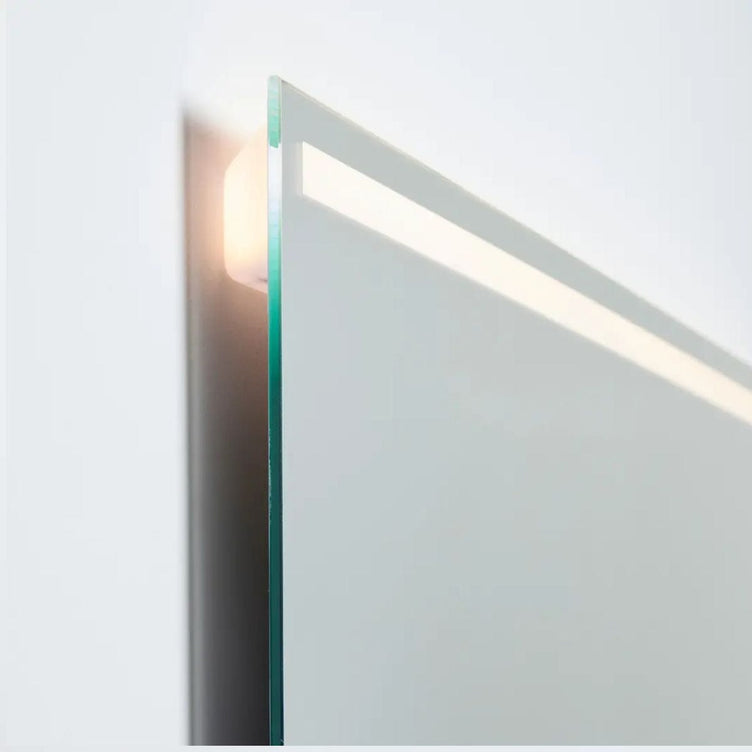 Korsbakken Elara Speil med LED-lys