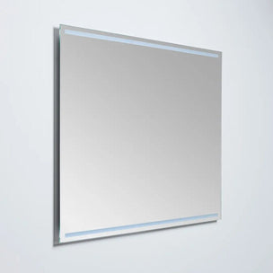 Korsbakken Elara Speil med LED-lys