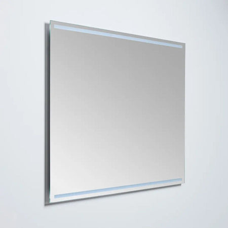 Korsbakken Elara Speil med LED-lys