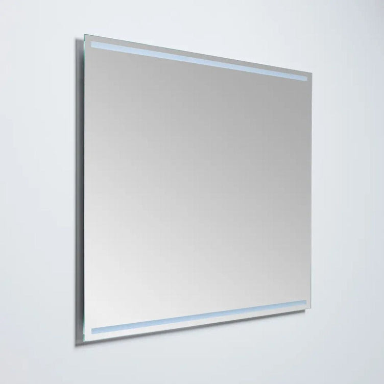 Korsbakken Elara Speil med LED-lys