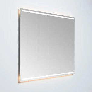Korsbakken Elara Speil med LED-lys