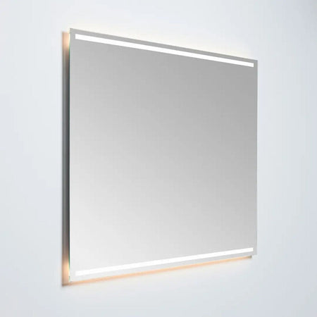 Korsbakken Elara Speil med LED-lys