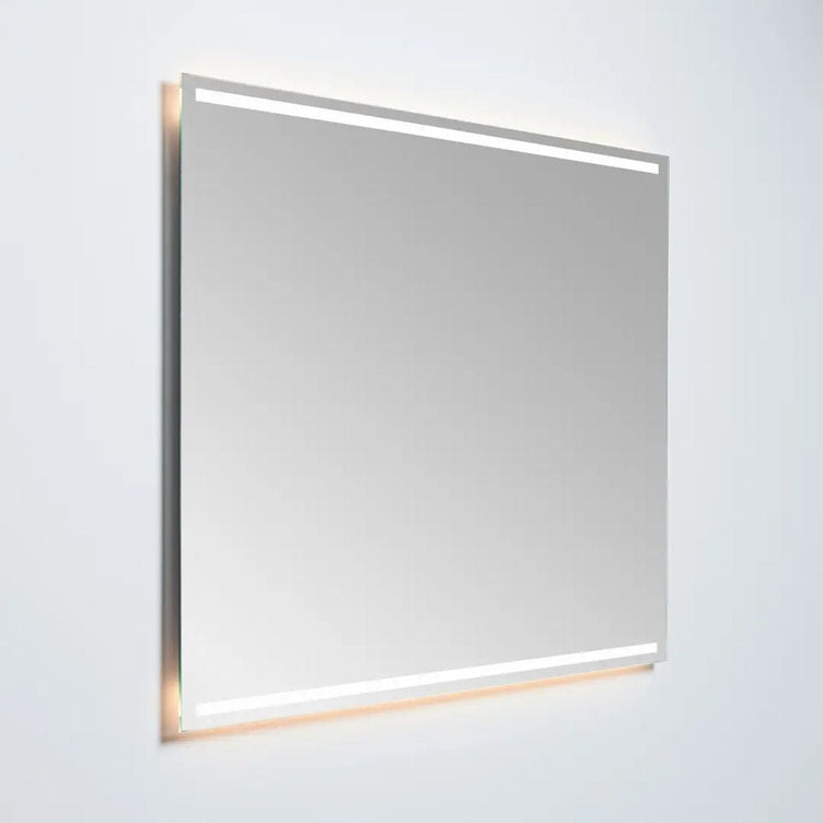 Korsbakken Elara Speil med LED-lys