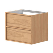 Korsbakken Home Benkeskap