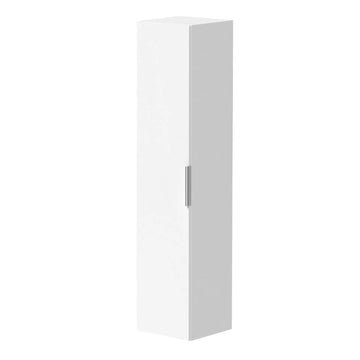 Korsbakken Lira Høyskap