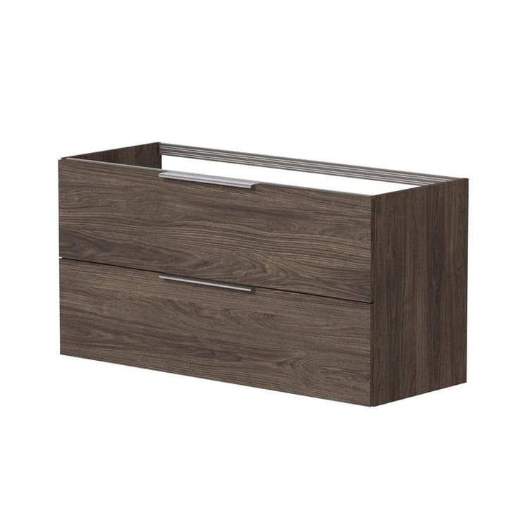 Korsbakken Lira Servantskap